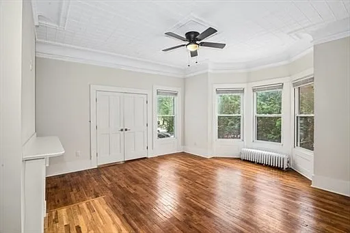 35 Oak Ave #1 — Photo 8