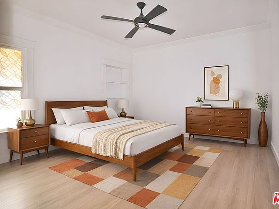 3rd image of 800 Pacific Ave APT 401