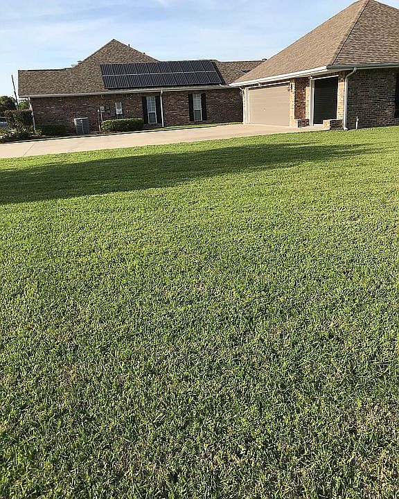 1st image of 974 Jesse Dr