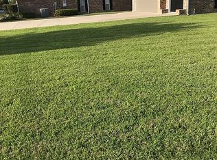 974 Jesse Dr, Sulphur, LA 70663