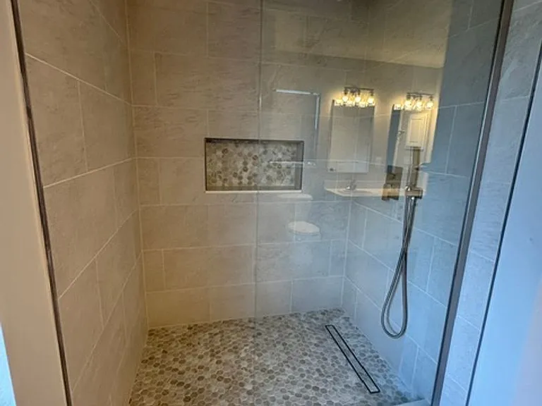 1483 Hemingway Blvd — Photo 16