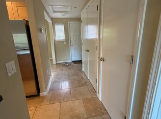 1334 S Villa Way, Walnut Creek, CA 94595