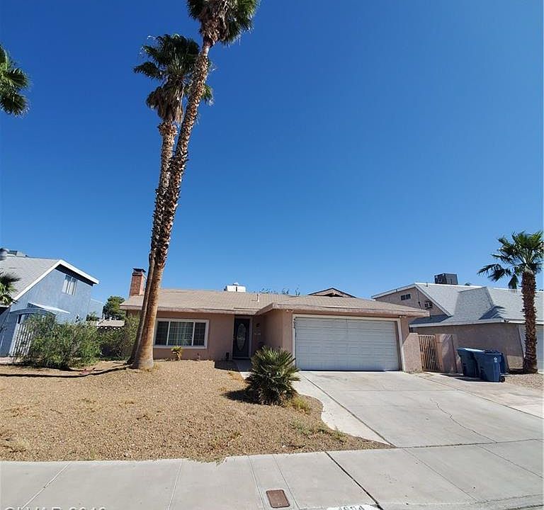 1st image of 4634 Kearney St