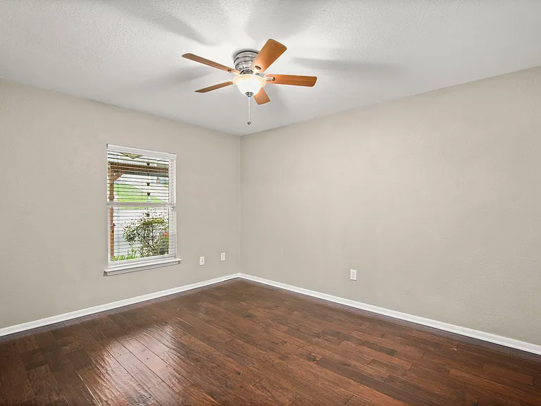 1709 J J Seabrook Dr — Photo 10