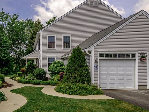 3rd image of 52 Wild Dunes Way Unit 3A