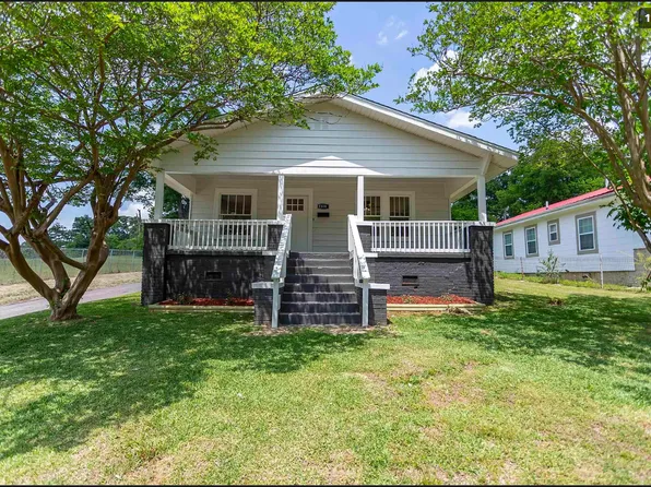 1316 Warrior Rd, Birmingham, AL 35218