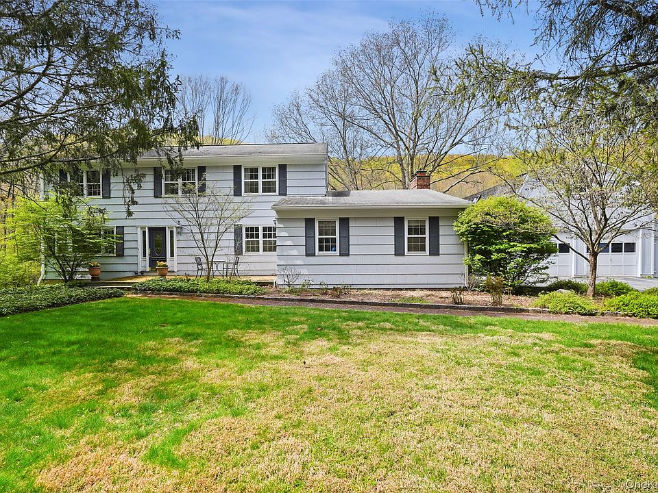 1st image of 112 Parkview Road N