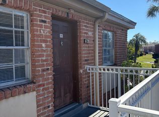 452 Banyon Tree 206 Cir, Maitland, FL 32751