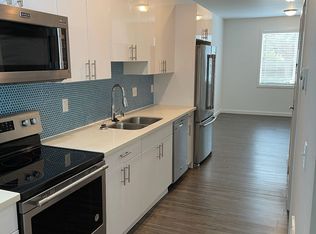 2608 S Lane St #1, Seattle, WA 98144