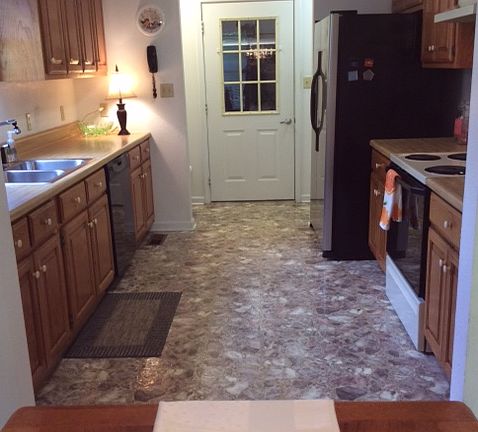 3rd image of 529 Westwood Dr