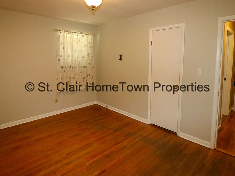 321 Green Branch Rd — Photo 30