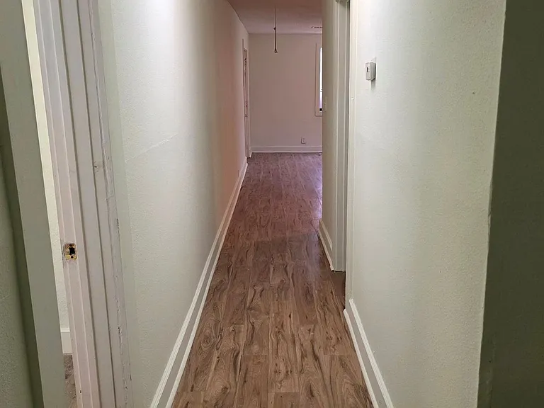 2808 Ball St — Photo 18