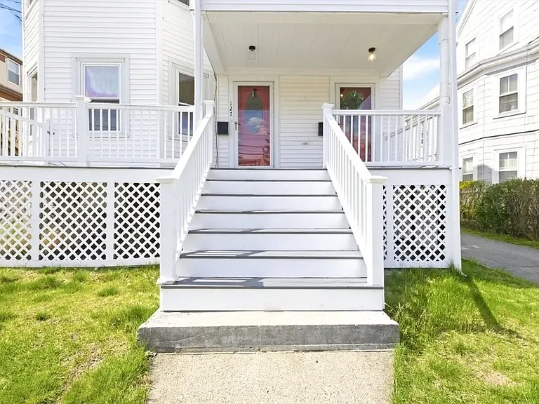 127 Winslow Ave — Photo 19