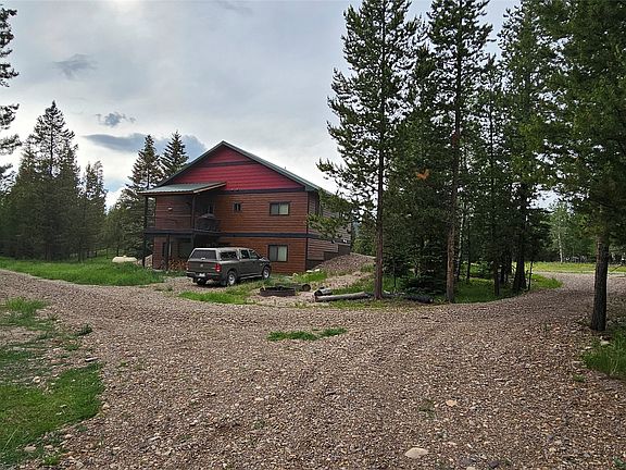 4th image of 4425 W Willow Creek Rd