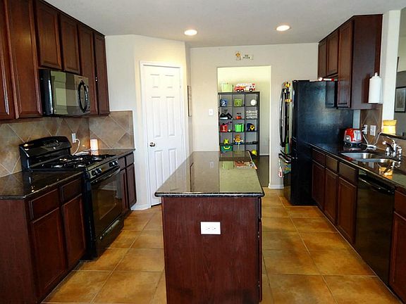 5th image of 14003 Juniper Bend Ln