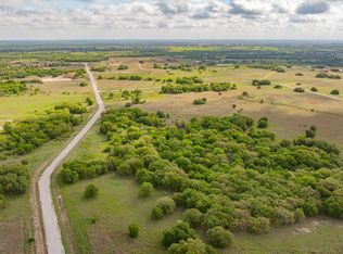 TRACT 26 State Ave, Stephenville, TX 76401