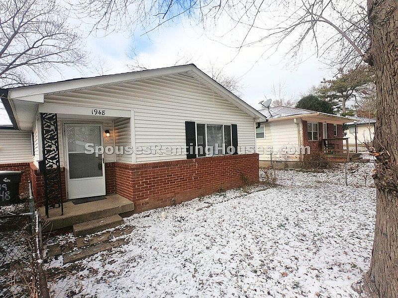 1st image of 1948 Dayton Ave