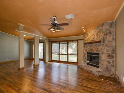 5457 Wendy Ln, Fort Worth, TX, 76140