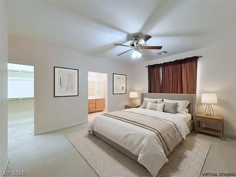 9570 Windborne Ave — Photo 15