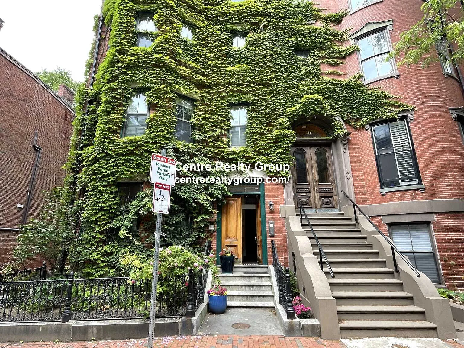 3 bed, $7,500 — Photo 2