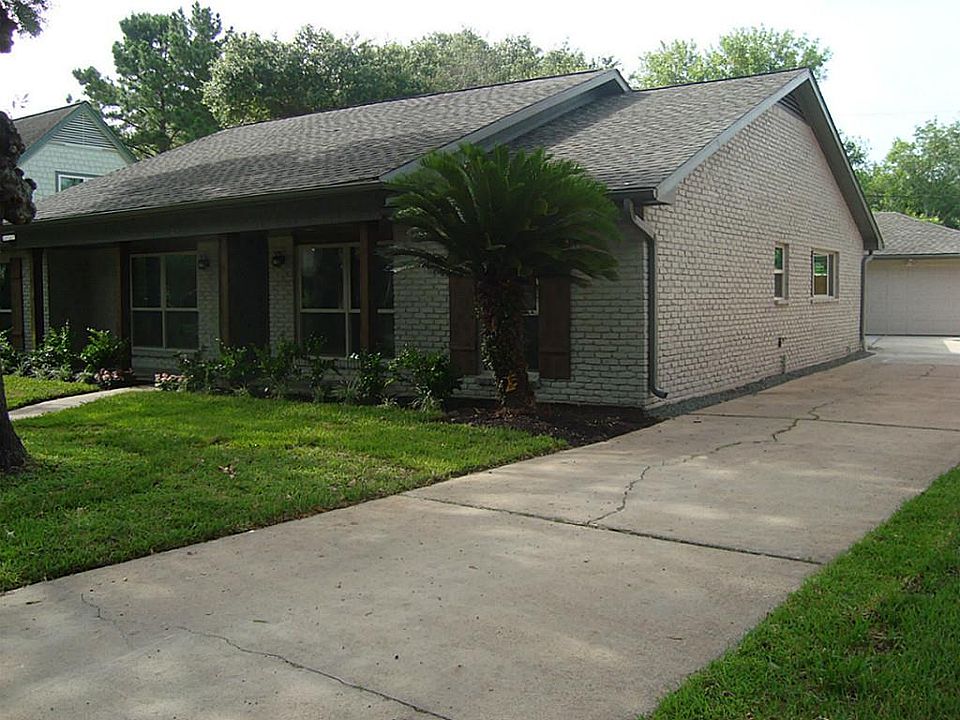 1st image of 6219 Wigton Dr