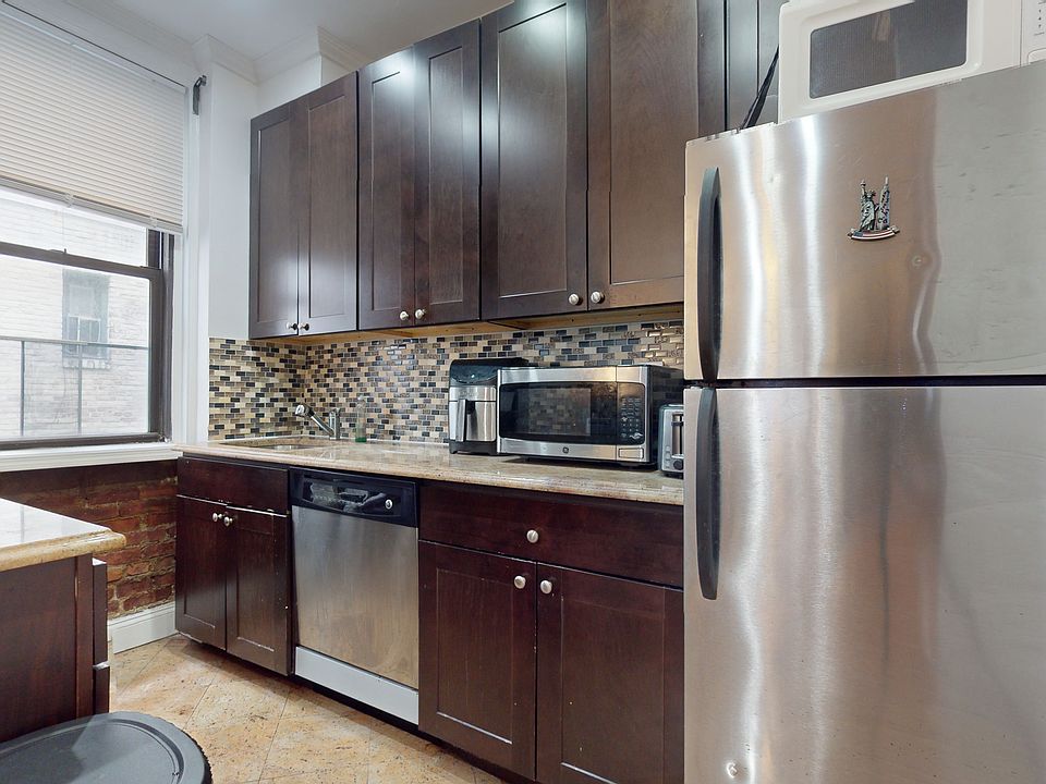 1st image of 21-16 35th St #1C