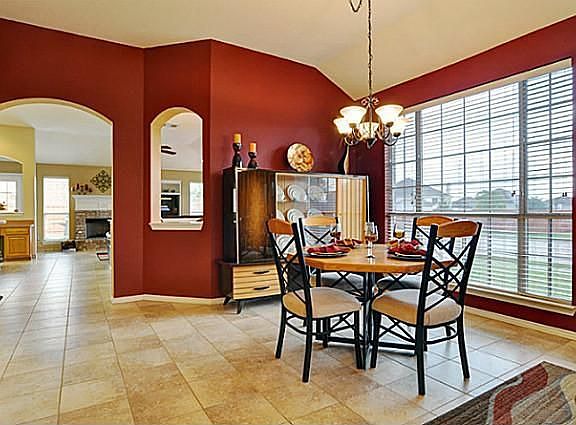5th image of 235 Quail Meadows Ln
