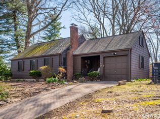 20 Brook Street, Newington, CT 06111