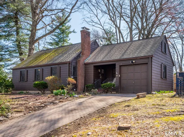 20 Brook Street, Newington, CT 06111