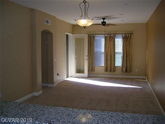 4th image of 26 E Serene Ave Unit 208