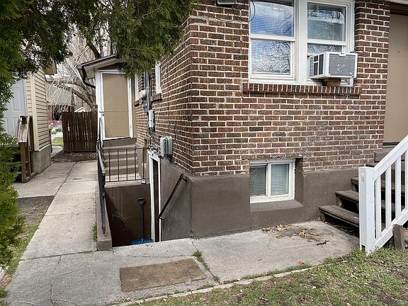 2nd image of 180.5 E Williams Ave