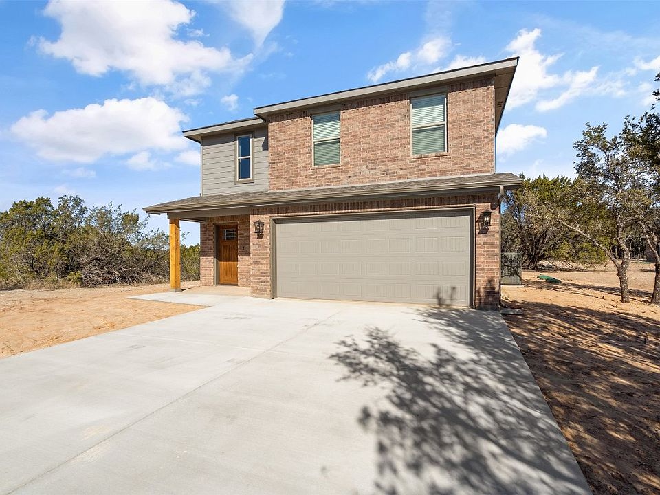 1st image of 345 Blue Marlin Dr