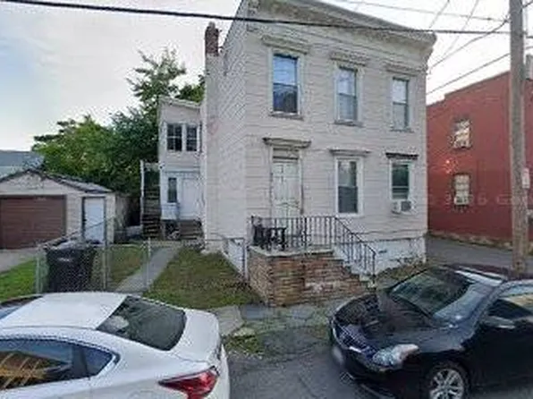 31 Bond St Unit 1, Troy, NY 12180