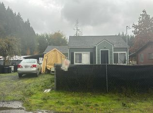 579 Surrey Ln, Sweet Home, OR