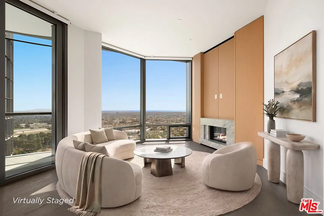 2 bed, 3.0 bath, 1760 sqft, $23,000 — Photo 2