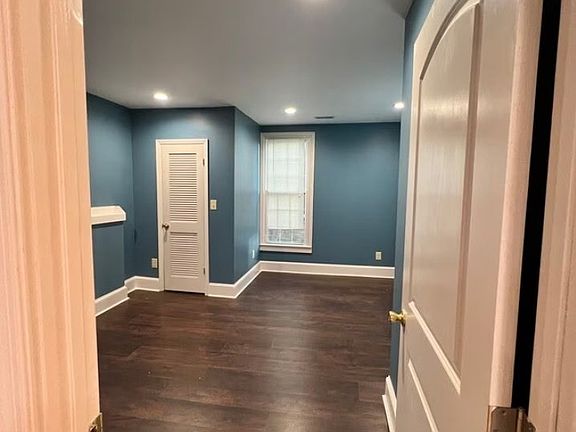 2nd image of 319 Deaderick Ave APT 102