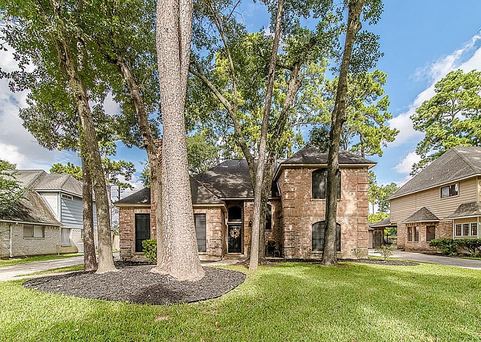 1st image of 14515 Forest Lodge Dr
