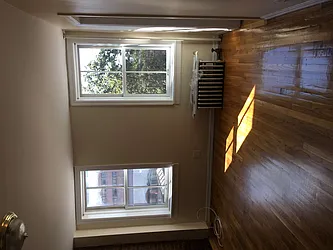 Rented by Brooklyn Real Inc