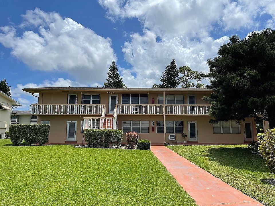 47 Salisbury B, west palm 