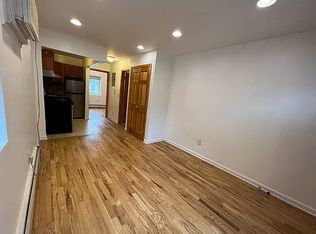 11-25 30th Rd #2, Astoria, NY 11102