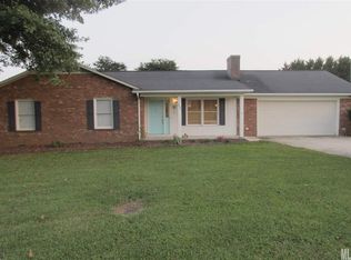 1350 Rink Dam Rd, Taylorsville, NC 28681