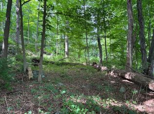 300 Alphano Road, Allamuchy Twp., NJ 07840