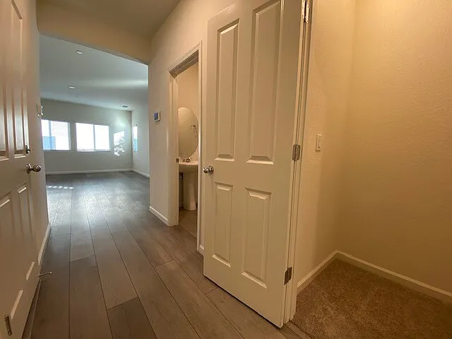1345 Harvest Glen Way — Photo 3