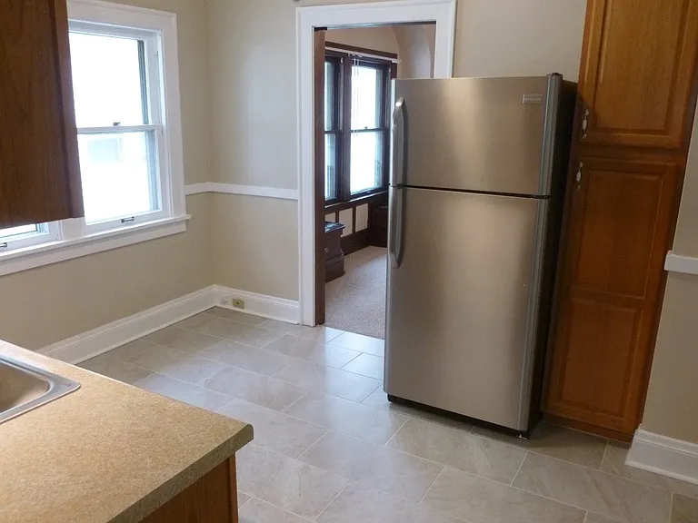 2107 Morrison Ave #1A — Photo 12