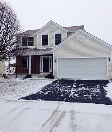 1st image of 2010 Belmont Dr