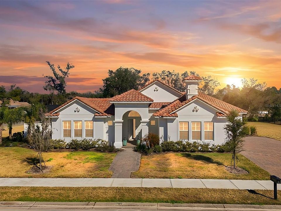 1st image of 66 NEW LEATHERWOOD DRIVE