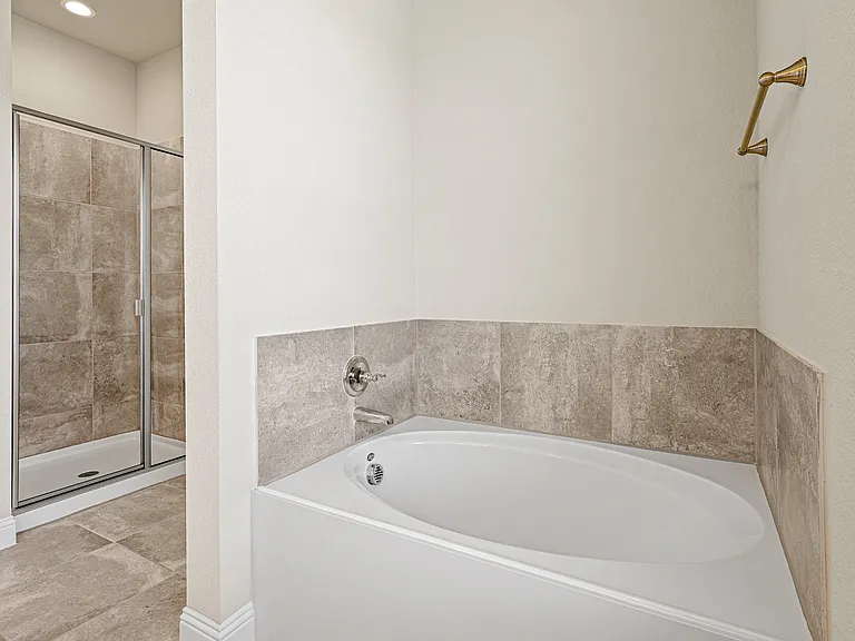 1701 Meadowleaf Ln — Photo 19
