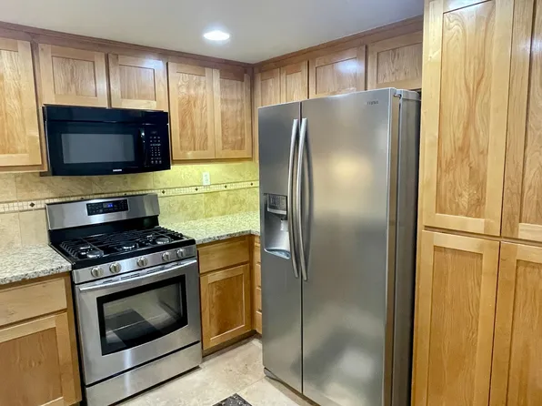 2018 Sonador Cmns, San Jose, CA 95128