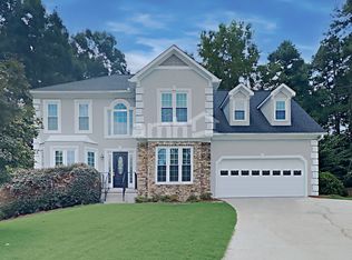 610 Welford Rd NW, Suwanee, GA 30024