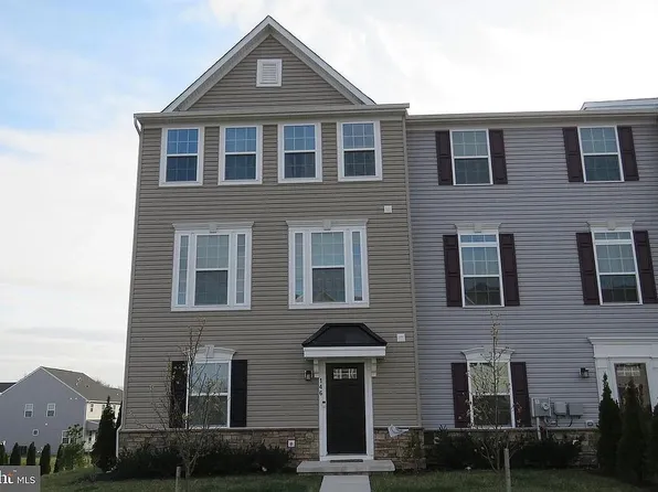 146 Felix Dr, Newark, DE 19713